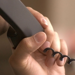 Баба плати 600 лева на телефонен измамник за лечението на щерка си