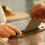 Балчиклии ще гласуват в 37 секции на 25 май