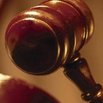 Балчиклии ще се съдят в Каварна?