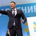 Бареков покани лидерите на БСП, ДПС и ГЕРБ на дебат в Добрич