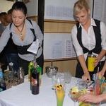 Безработни без квалификация се редят на опашка за служба по морето