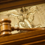 Бум на делата срещу убийци и похитители в Добричкия окръжен съд