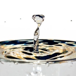 Центърът на Добрич без вода. Затвориха улица заради авария