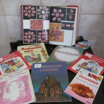 „Червен, червен Дядо Великден” за второкласници от Добрич в библиотеката