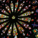 Чешки майстори представят стъклена феерия в Двореца 