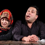 „Човекоядката” събужда градските легенди в Добрич 