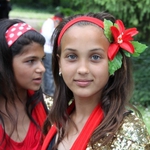 Цонко Цонев открива ученически дебат за толерантността към ромите 