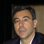 Даниел Вълчев в Добрич: Съмнявам се, че България щеше да влезе в ЕС, ако сега се преговаряше