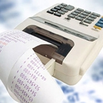 Данъчни хванаха търговци и работодатели в нарушение по сигнали на добричлии 