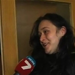 Дарители помагат на 23-годишната майка от Кнежа да си върне децата