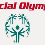 Деца от Добрич ще участват в националната кампания „Да играем заедно” (видео)