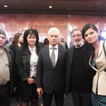 Депутатка от „Атака” плати сметките за вода на безработен учител от Добрич (видео)