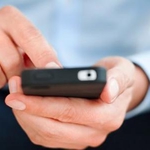 Десетки опарени от нова SMS измама: „Спешно е. Обадими се...”
