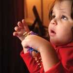 Добрич отбелязва Световния ден на информираността за аутизма