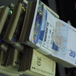 Добрич получава парче от нов 100-милионен пай на правителството?