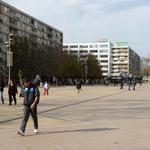 Добрич се нареди сред най-подходящите градове за инвестиции