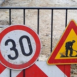 Добричка община ремонтира пътища с 2 млн. лв. 