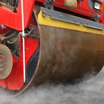 Добричлии пътуват към село по нови пътища до края на лятото