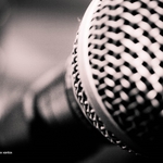 Добричлии разбиха конкуренцията на Националния конкурс за забавна песен