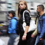 Добричлии търсят добри оферти за работа на младежка трудова борса