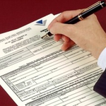 Добричлийка на 95 години подаде декларация за приходи от наеми