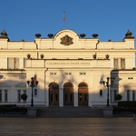 Добричлийка подаде жалба срещу държавата за дискриминация