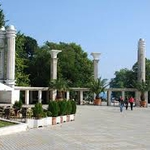 Добричлийка ще се бори да стане международното „Откритие 2014”