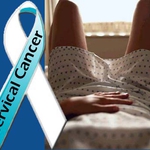 Добричлийки, „спрете и се прегледайте”