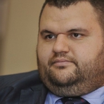 ДПС-Добрич предложи Пеевски за евродепутат
