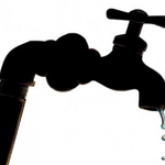 Две водни аварии в Добрич и 11 други в областта във вторник