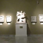 Дворецът прибавя към залите си и една специална за скулптура