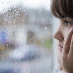 Дъжд дави Добрич до началото на майската почивка