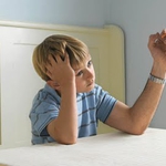 Екскурзия до Рим примамва децата на Добрич да кажат „Не на цигарите!”