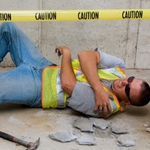 Експерти: Работниците с 20-годишен стаж са жертвите на трудовите злополуки