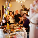 Енерго-про ще дежури за светлите християнски празници на добричлии