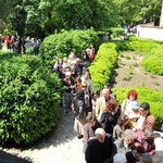 Етнографската къща посреща добричлии на Гергьовден 