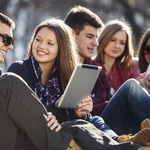 Евродепутат разкри 4 възможности за заетост и предприемачество за младежите в Добрич