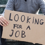 Евродепутат ще обсъжда с младите в Добрич възможностите им за работа