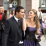 Евроизборите няма да попречат на баловете на 24 май в Добрич