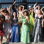 Евровотът натирва абитуриентите в Тервел предсрочно