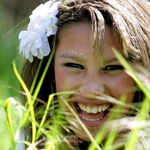 Футболен турнир и концерт за празника на ромите в Генерал Тошево