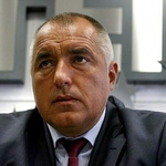 ГЕРБ плащали за летните протести