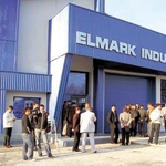 Голяма компания в Добрич развива електронната търговия с уникална система