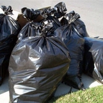 Горещ „зелен телефон” приема заявки на добричлии за извозване на отпадъци