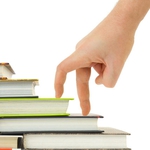 Губернаторът на Добрич подкрепя педагози от областта в международен конкурс