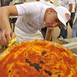 Хотелиерите чакат въвеждането на дуално обучение за намирането на кадри