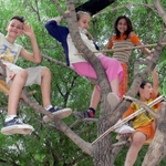 Избори и празници съкращават половината учебни дни през май