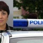 Издирват 48-годишна жена, станала жертва на домашно насилие