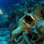 Изграждат подводни маршрути мржду Калиакра и Констанца за туристи