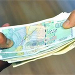 Измамник разби живота на семейство от Добрич. Завлече ги с 42 000 лева